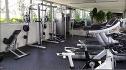 Paya Lebar Road (D14), Condominium #426917181